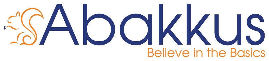 Abakkus Mutual Fund