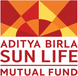 Aditya Birla Sun Life Mutual Fund