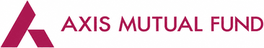 Axis Mutual Fund