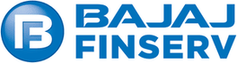 Bajaj Finserv Mutual Fund
