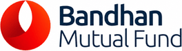Bandhan Mutual Fund