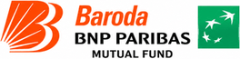 Baroda BNP Paribas Mutual Fund