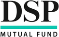 DSP Mutual Fund
