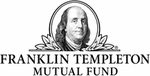 Franklin Templeton Mutual Fund