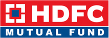 HDFC Mutual Fund