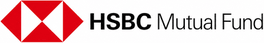 HSBC Mutual Fund