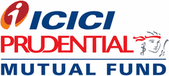 ICICI Prudential Mutual Fund