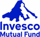 Invesco Mutual Fund