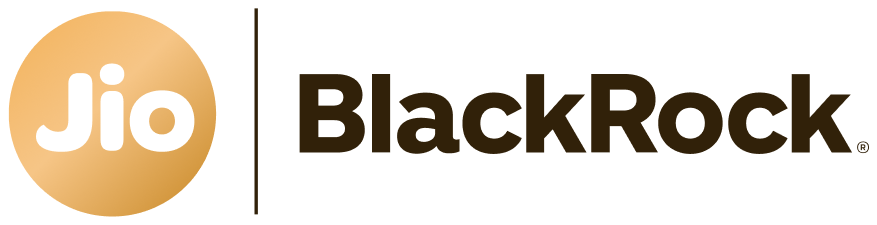 Jio BlackRock Mutual Fund