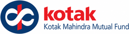 Kotak Mahindra Mutual Fund