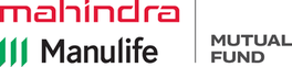 Mahindra Manulife Mutual Fund