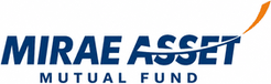 Mirae Asset Mutual Fund