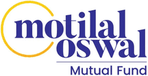Motilal Oswal Mutual Fund