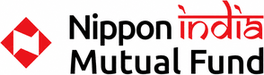 Nippon India Mutual Fund