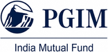 PGIM India Mutual Fund