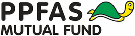 Parag Parikh Mutual Fund