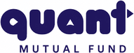 Quant Mutual Fund