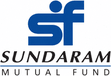 Sundaram Mutual Fund