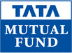 Tata Mutual Fund