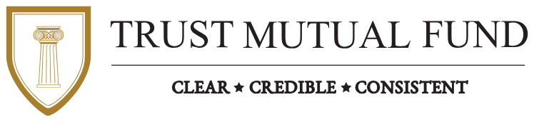 Trust Mutual Fund