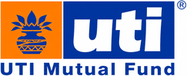 UTI Mutual Fund