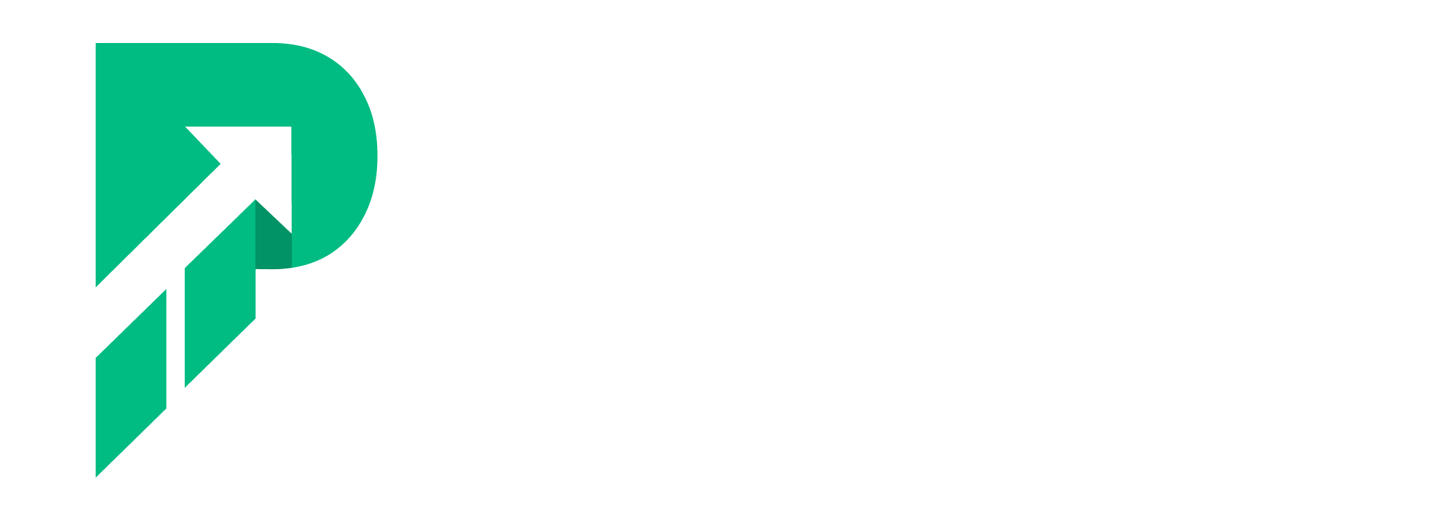 Profyt